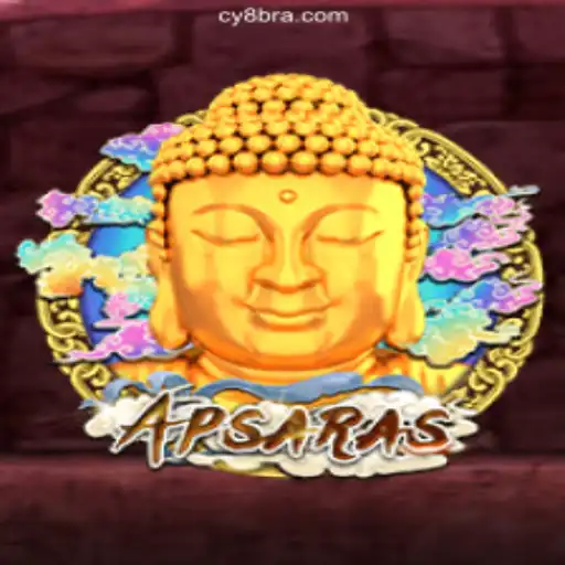 Exploring Apsaras: The Captivating Game on the CY8.COM Platform