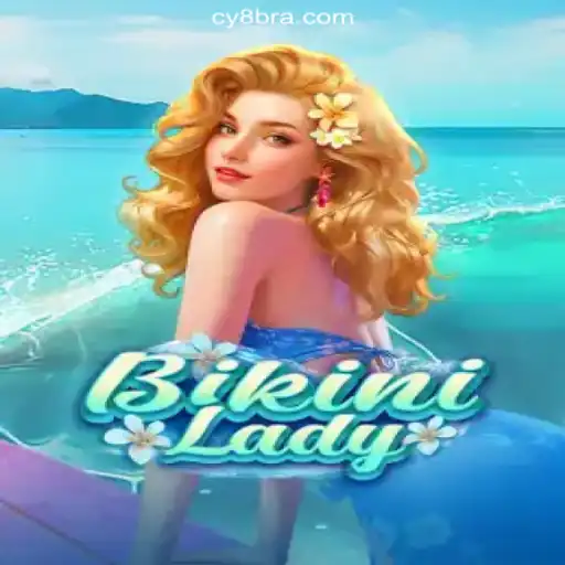 Discover the Thrills of BikiniLady on CY8.COM Platform - Official Slots Brasil #1