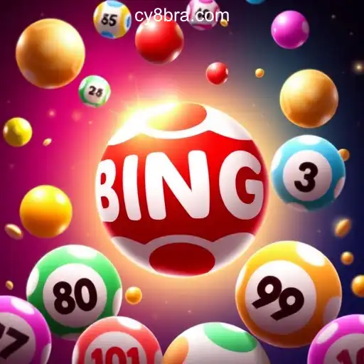 Bingo Games