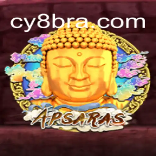 Exploring Apsaras: The Captivating Game on the CY8.COM Platform