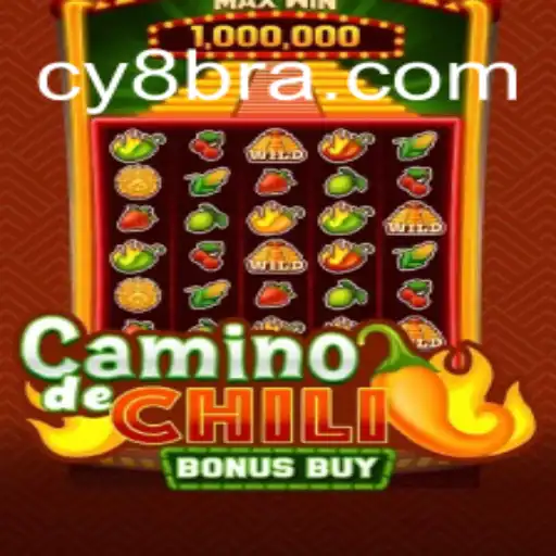 Discover the Excitement of CaminodeChiliBonusBuy on the CY8.COM Platform