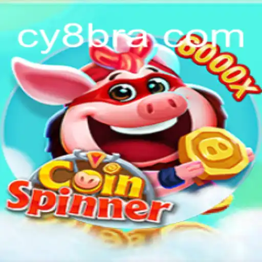 Discovering CoinSpinner: Unveiling the Excitement on CY8.COM Platform-Official Slots Brasil #1