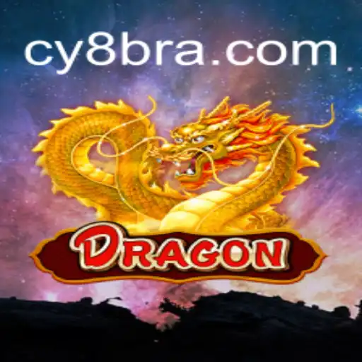 Exploring the Enchanting World of Dragon Slot Game on CY8.COM Platform