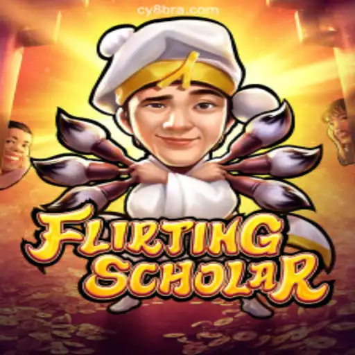 Exploring the Enchanting World of FlirtingScholar on the CY8.COM Platform