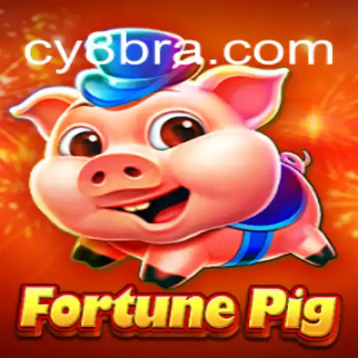 Exploring FortunePig on the CY8.COM Platform Oficial Slots Brasil #1