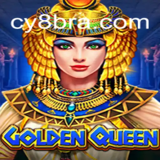 Exploring GoldenQueen: A Game-Changer on CY8.COM's Premier Platform