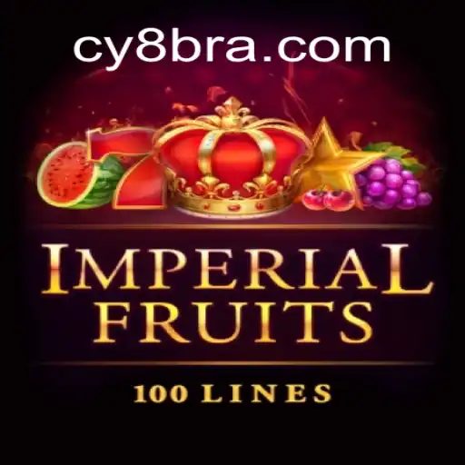 Explore the Excitement of ImperialFruits100 on the CY8.COM Platform