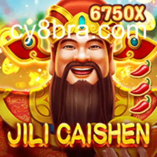 Discover the Thrilling World of JILICaishen on CY8.COM: Brazil's Premier Slot Gaming Experience