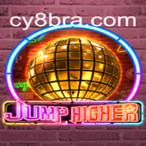 Exploring the Thrilling World of JumpHigher on CY8.COM