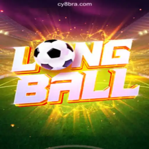 Discovering LongBall on CY8.COM: Brazil's Premier Slots Platform