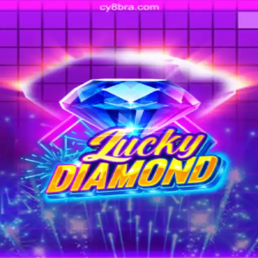 Discover the Thrills of LuckyDiamond on CY8.COM Platform