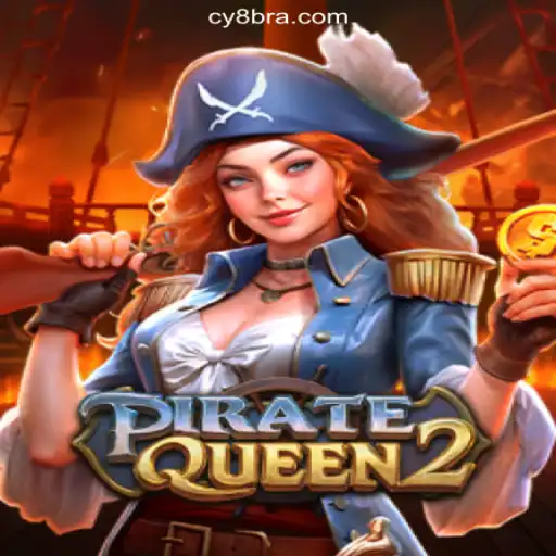 Exploring PirateQueen2: A Thrilling Adventure on the CY8.COM Platform