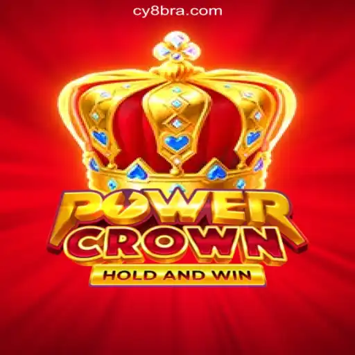 Discover the Excitement of PowerCrown on CY8.COM Platform-Oficial Slots Brasil #1