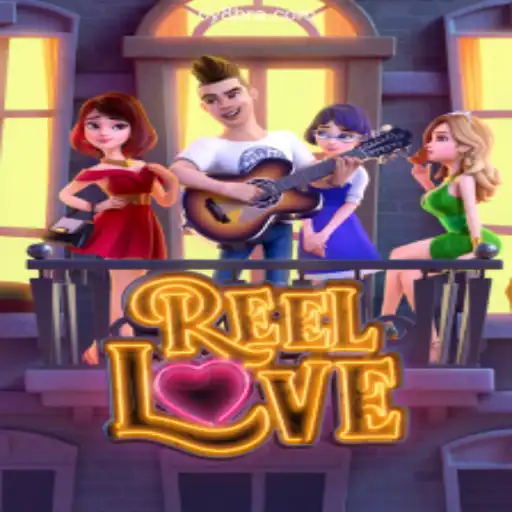 Discover the Thrills of ReelLove on CY8.COM: Brasil's Premier Slots Platform