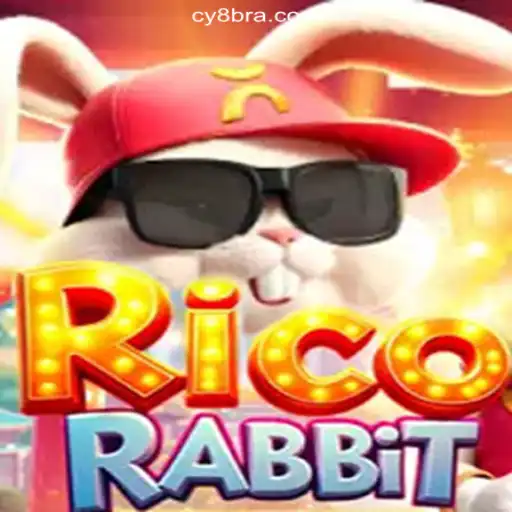RicoRabbit: The Exciting World of Brazil's Official Slots on CY8.COM