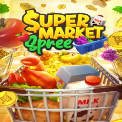 Explore 'SupermarketSpree' on the CY8.COM Platform: The Ultimate Slots Experience in Brasil