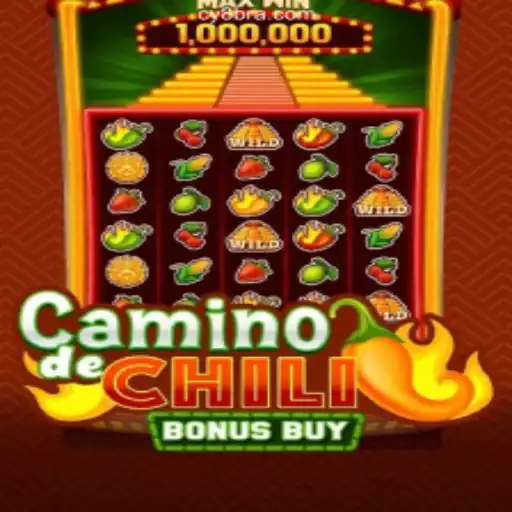 Discover the Excitement of CaminodeChiliBonusBuy on the CY8.COM Platform