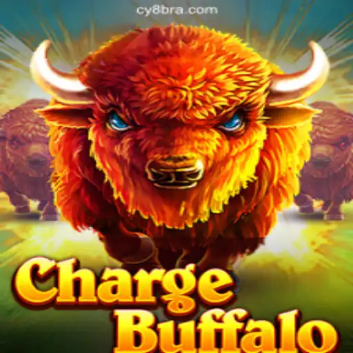 Discover ChargeBuffalo on CY8.COM: The Leading Slot Experience in Brazil