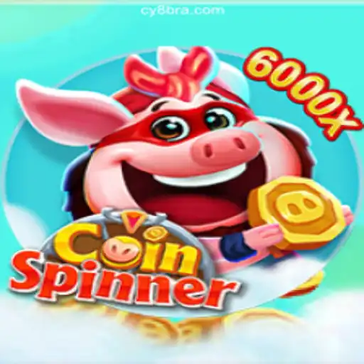 Discovering CoinSpinner: Unveiling the Excitement on CY8.COM Platform-Official Slots Brasil #1