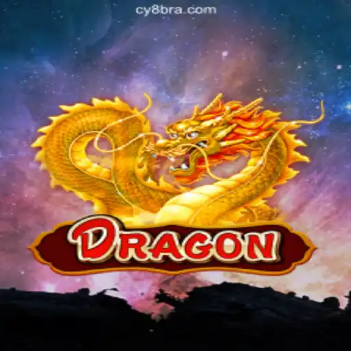 Exploring the Enchanting World of Dragon Slot Game on CY8.COM Platform