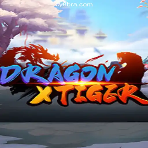 Discover the Thrills of DragonXTiger on CY8.COM: The Premier Platform for Slots in Brazil