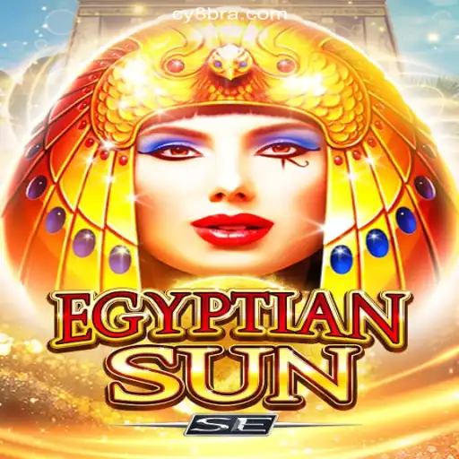 Discovering the Allure of EgyptianSunSE on the CY8.COM Platform