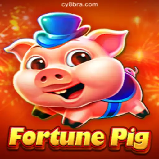 Exploring FortunePig on the CY8.COM Platform Oficial Slots Brasil #1