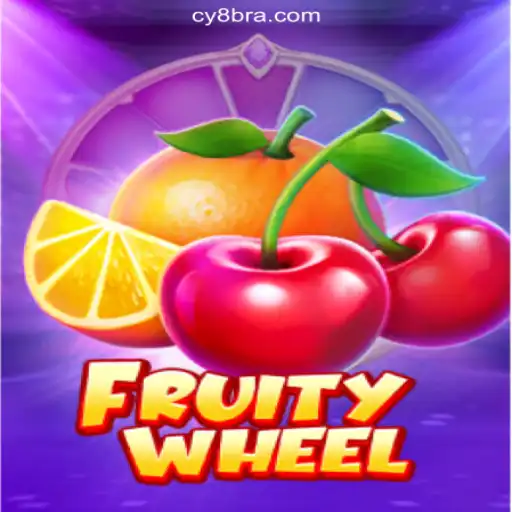 Discover the Exciting World of FruityWheel on CY8.COM Platform