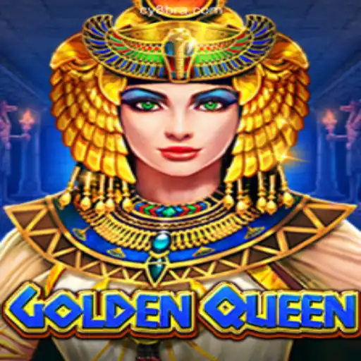 Exploring GoldenQueen: A Game-Changer on CY8.COM's Premier Platform