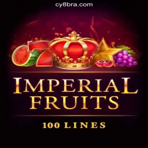 Explore the Excitement of ImperialFruits100 on the CY8.COM Platform