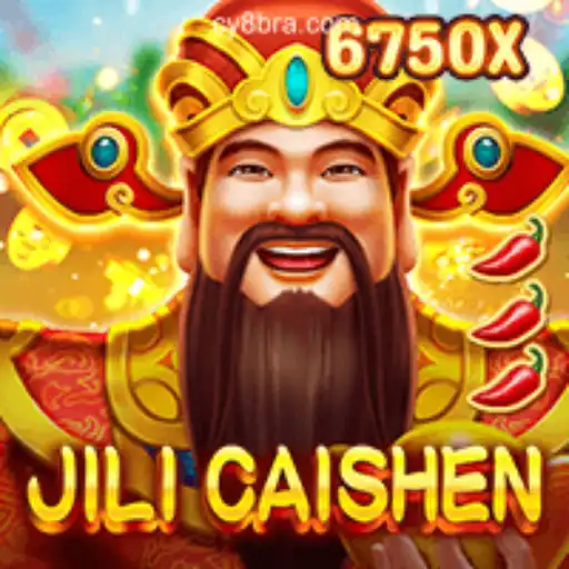 Discover the Thrilling World of JILICaishen on CY8.COM: Brazil's Premier Slot Gaming Experience