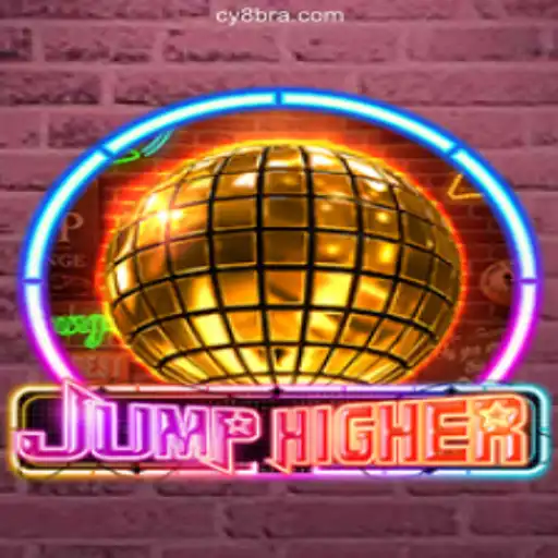 Exploring the Thrilling World of JumpHigher on CY8.COM