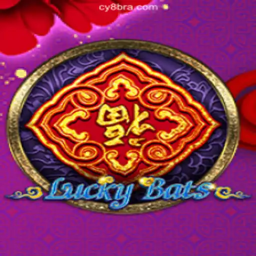 LuckyBats: Exploring the Thrill of Slots on the CY8.COM Platform