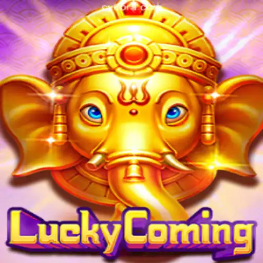 Exploring LuckyComing: The Premiere Slot Game on CY8.COM Platform-Oficial Slots Brasil #1