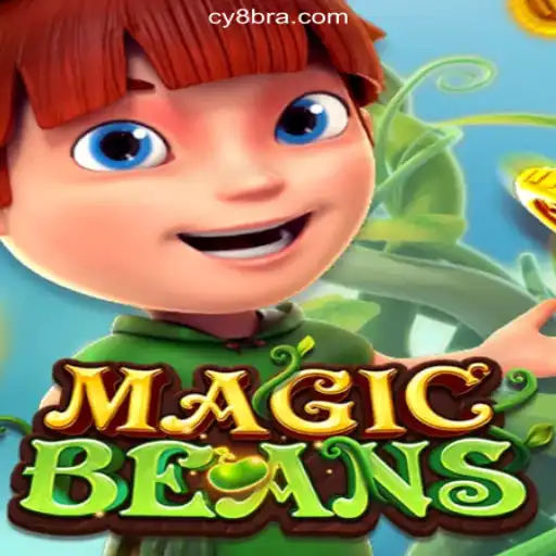 Exploring MAGICBEANS on the CY8.COM Platform: Oficial Slots Brasil #1