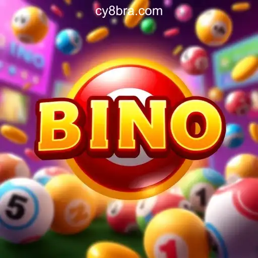 Online Bingo