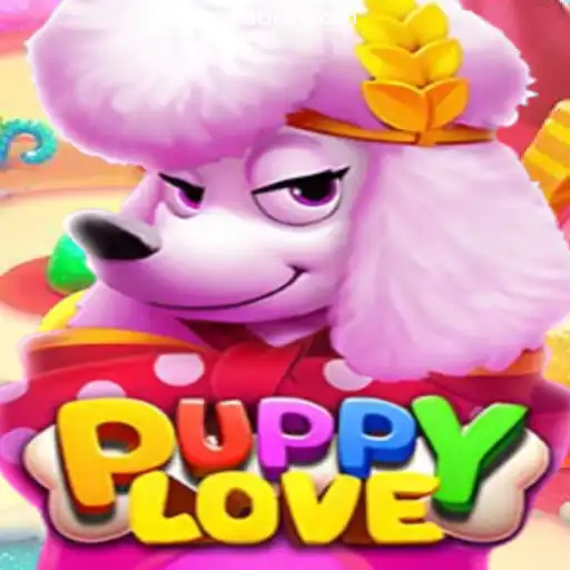 Discover PuppyLove: The Heartwarming Game on CY8.COM Platform