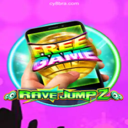RaveJump2M: Dive into the Exciting World of CY8.COM Platform's Official Slots