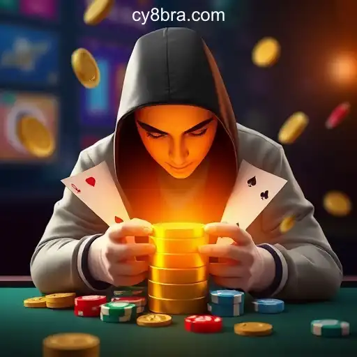 Responsible Gambling