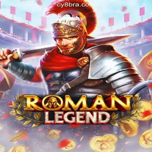 Romanticizing the Past with RomanLegend: An In-Depth Look into the Game and Its Place on CY8.COM