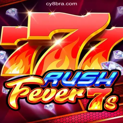 Experience the Excitement of RushFever7s on CY8.COM Platform