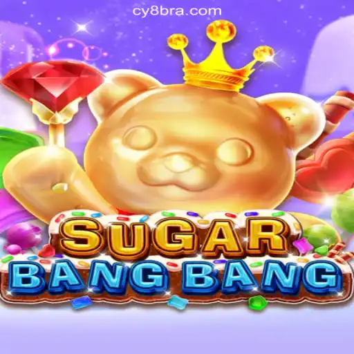 SUGARBANGBANG: Dive into the Sweet Thrills on the CY8.COM Platform