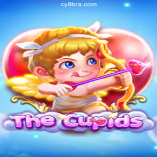 TheCupids: Revolutionizing Casino Gaming on CY8.COM