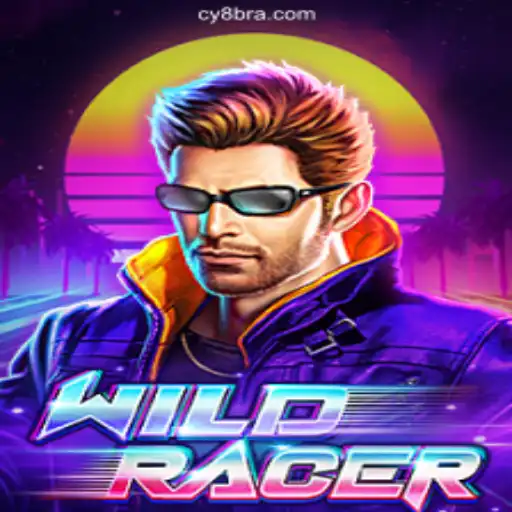 Exploring WildRacer: The Thrilling Game on CY8.COM Platform - Official Slots Brasil #1